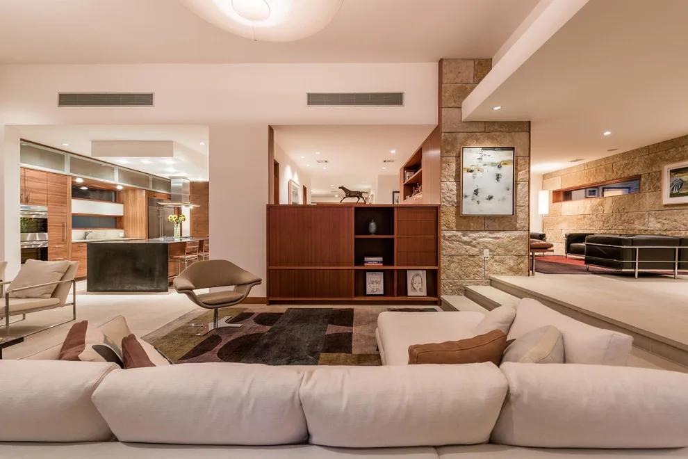 Ledgeway Residence by Franke:Franke, Inc. - Photo 43