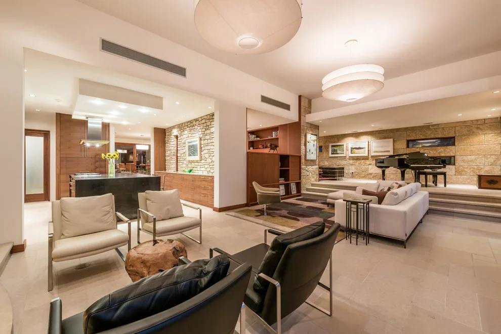Ledgeway Residence by Franke:Franke, Inc. - Photo 14