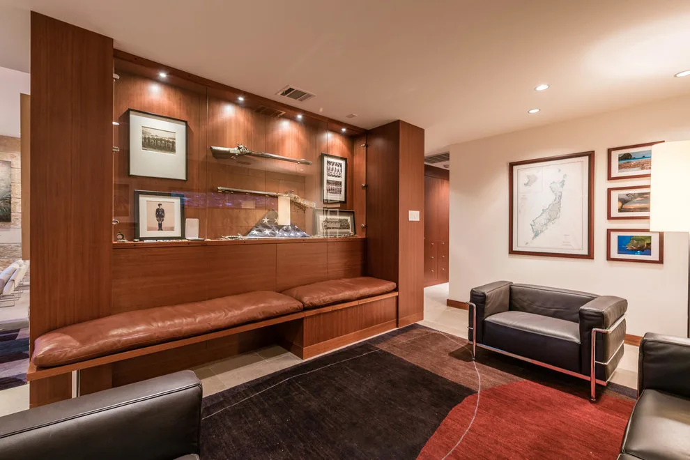Ledgeway Residence by Franke:Franke, Inc. - Photo 18