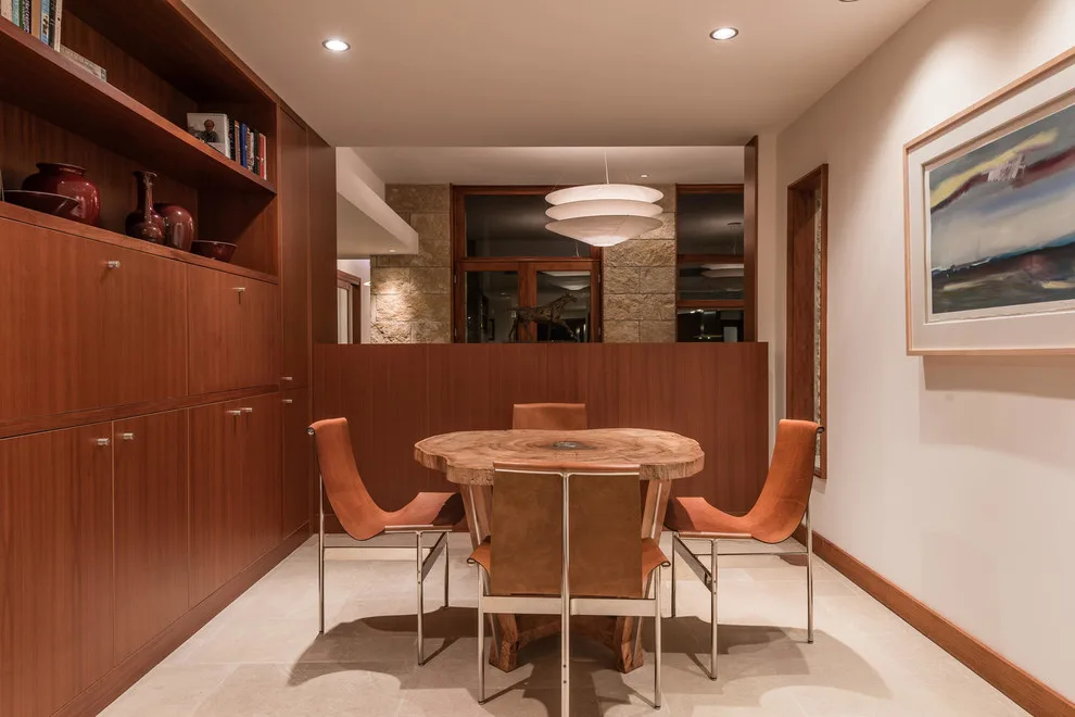 Ledgeway Residence by Franke:Franke, Inc. - Photo 17