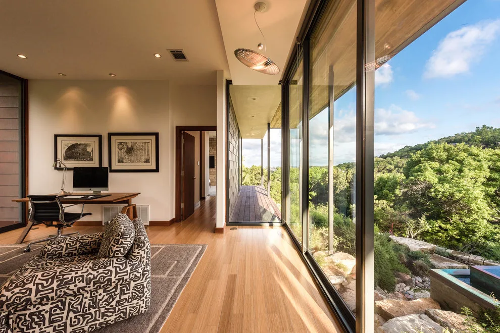 Ledgeway Residence by Franke:Franke, Inc. - Photo 19