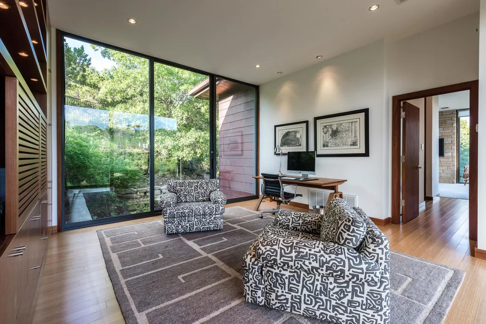 Ledgeway Residence by Franke:Franke, Inc. - Photo 32