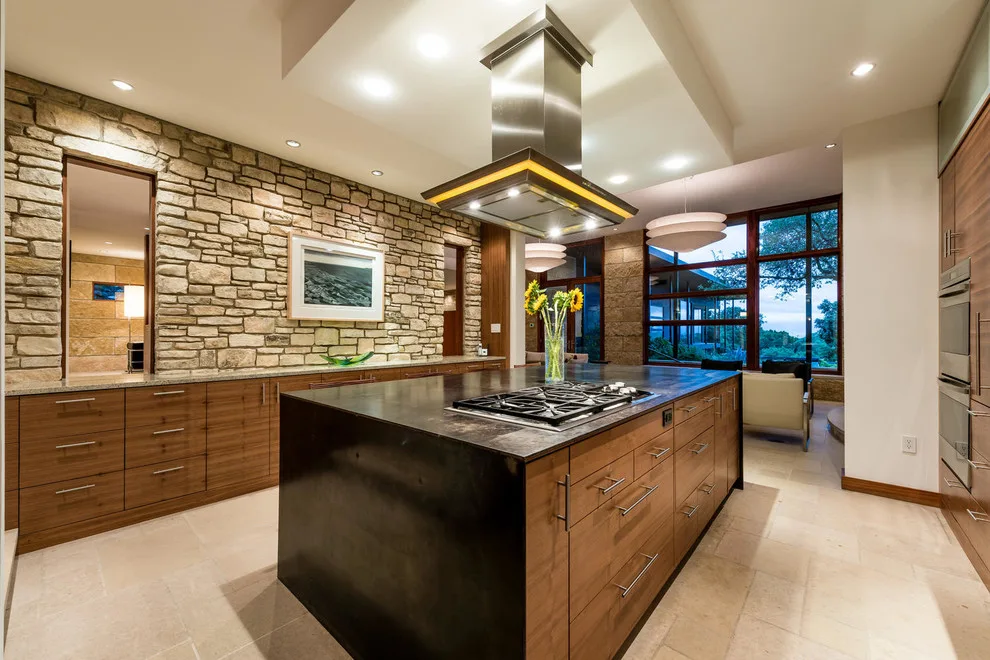 Ledgeway Residence by Franke:Franke, Inc. - Photo 13