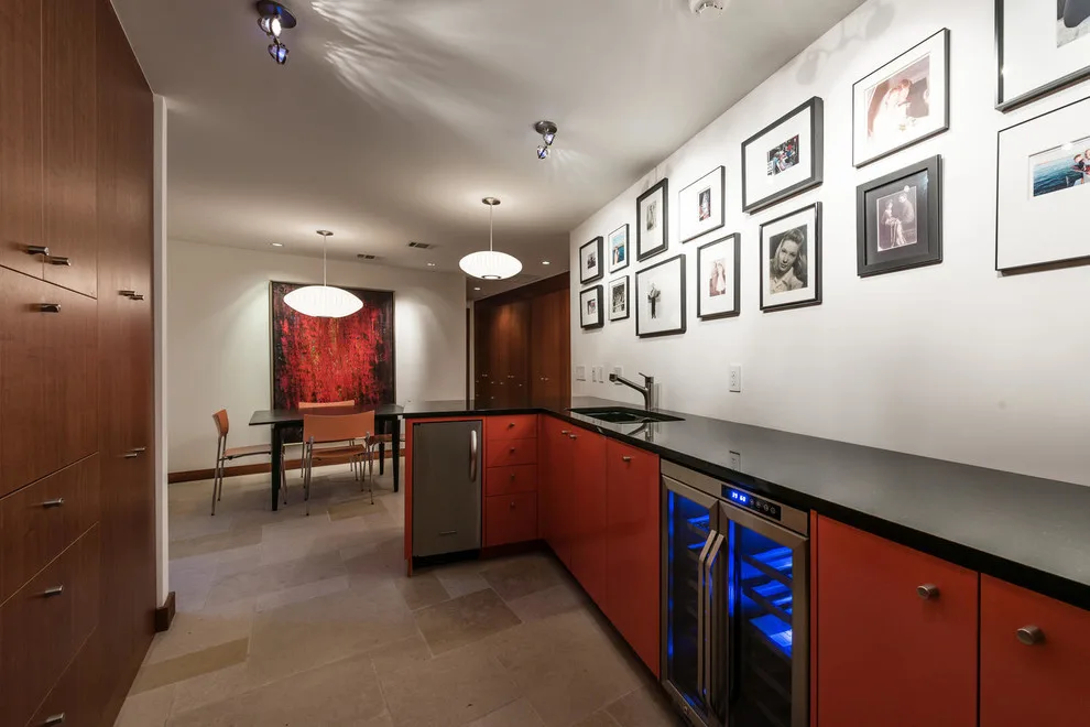 Ledgeway Residence by Franke:Franke, Inc. - Photo 40