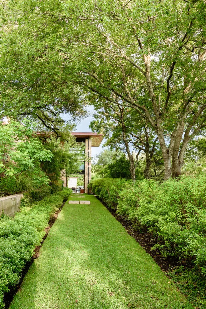 Ledgeway Residence by Franke:Franke, Inc. - Photo 15