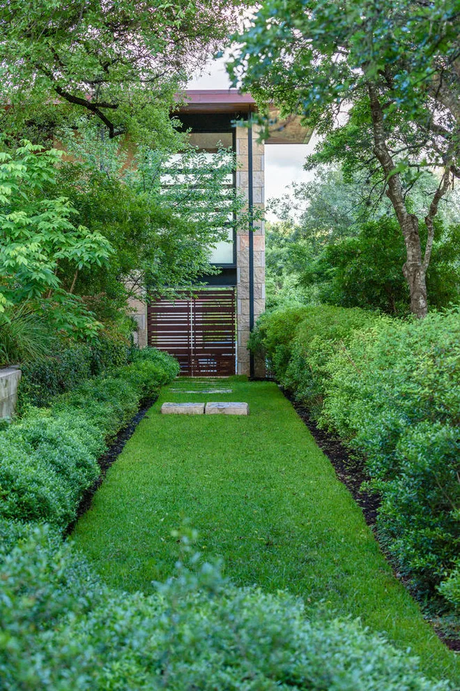 Ledgeway Residence by Franke:Franke, Inc. - Photo 10