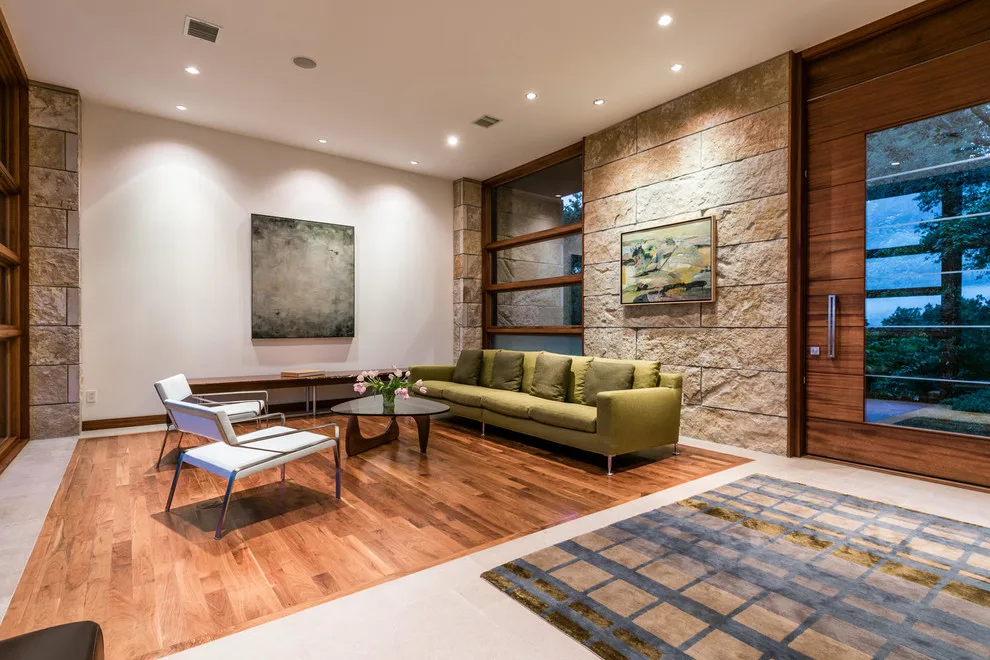 Ledgeway Residence by Franke:Franke, Inc. - Photo 16