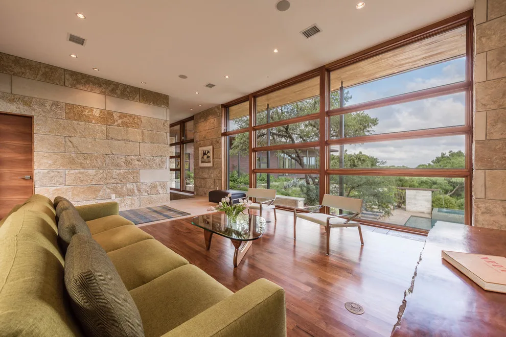 Ledgeway Residence by Franke:Franke, Inc. - Photo 45