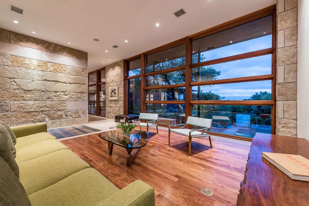 Ledgeway Residence by Franke:Franke, Inc. - Photo 12