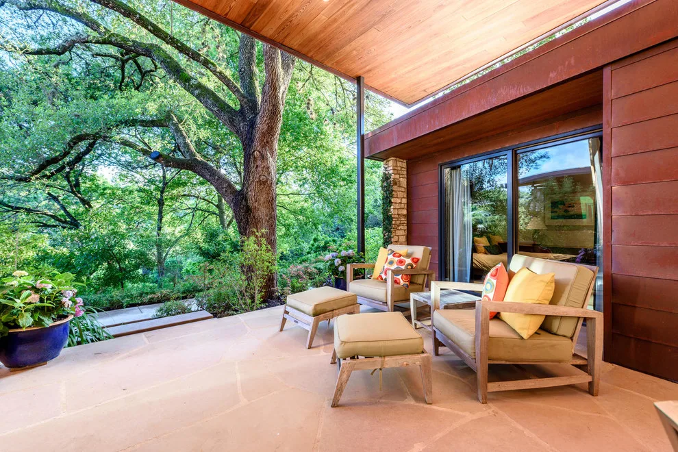 Ledgeway Residence by Franke:Franke, Inc. - Photo 25