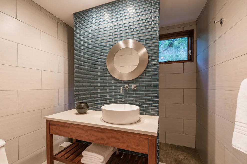 Ledgeway Residence by Franke:Franke, Inc. - Photo 31