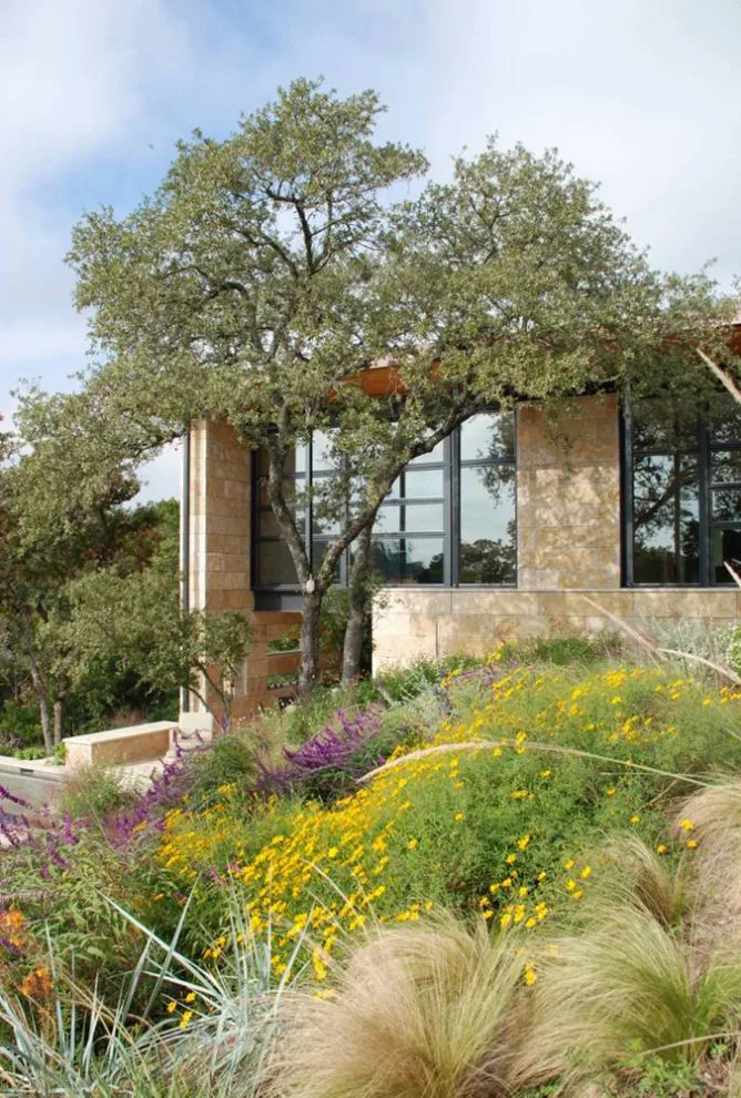 Ledgeway Residence by Franke:Franke, Inc. - Photo 11