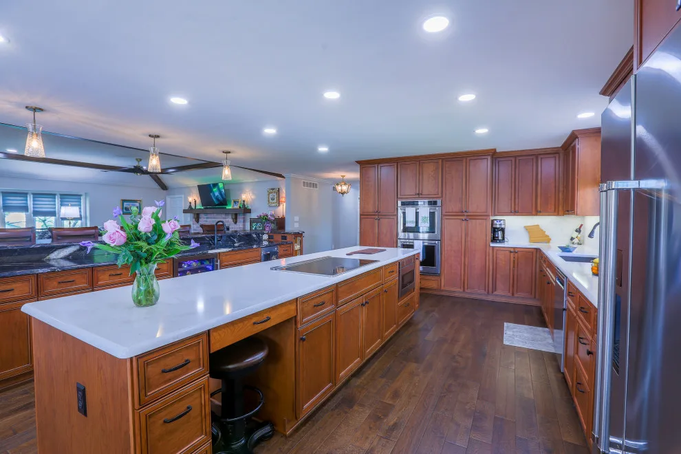 Sherri L Weaver Design LLC - Photo 3