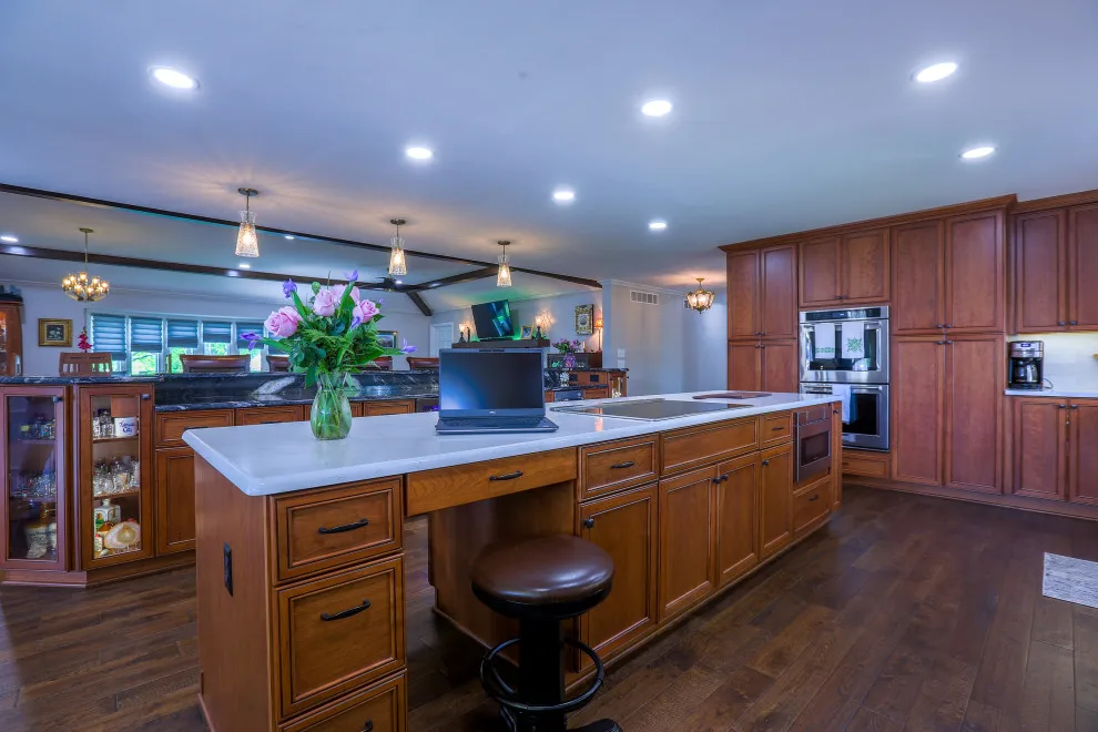 Sherri L Weaver Design LLC - Photo 4