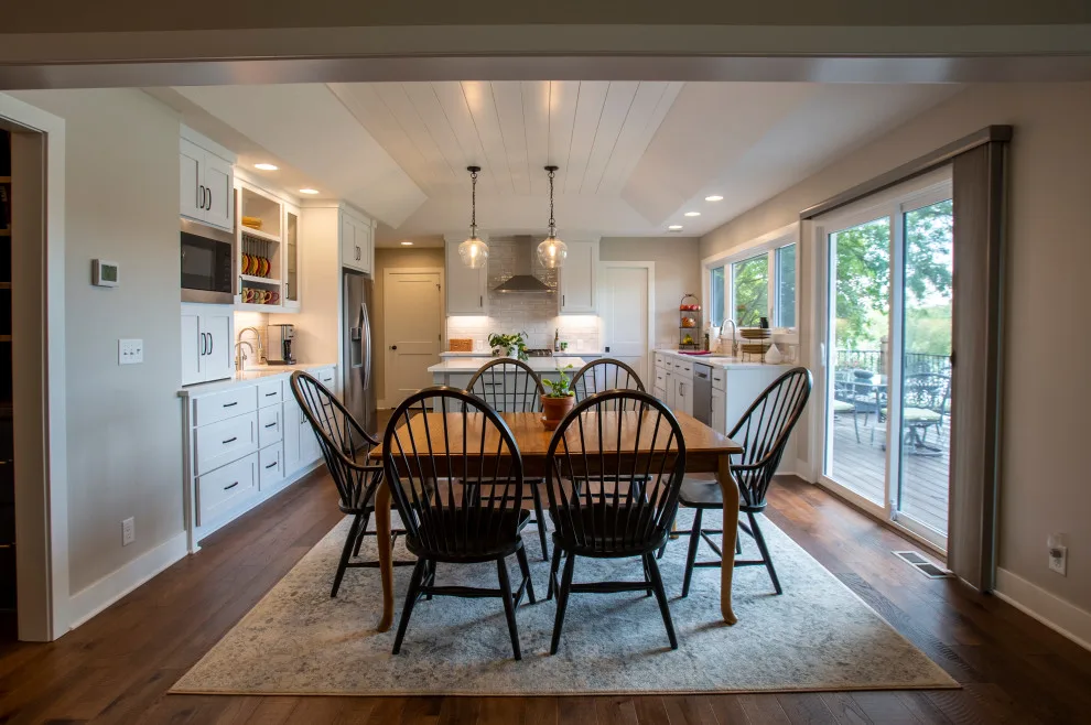 Sherri L Weaver Design LLC - Photo 14