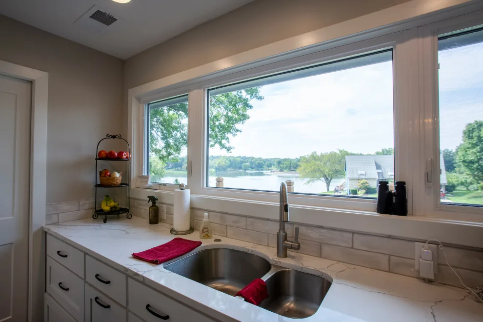 Sherri L Weaver Design LLC - Photo 12