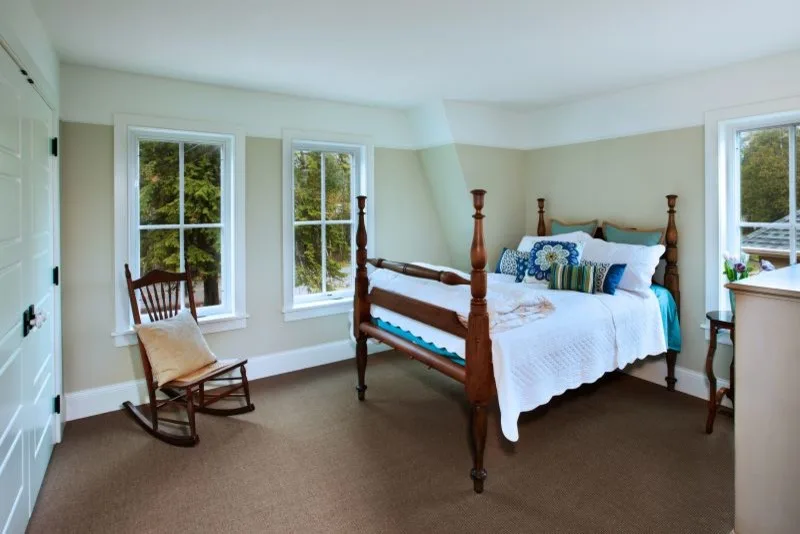 Sustainable Home Certification by Mitch Wise Design,Inc. - Photo 20