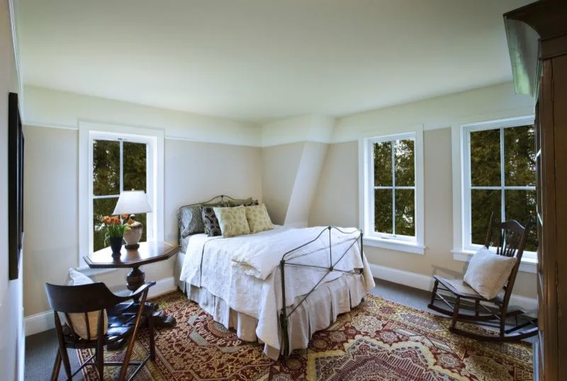 Sustainable Home Certification by Mitch Wise Design,Inc. - Photo 15