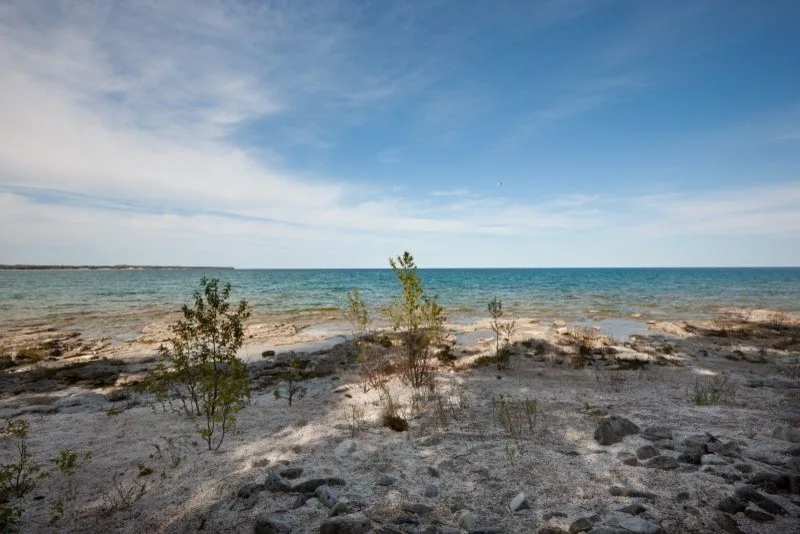 Sustainable Home Certification by Mitch Wise Design,Inc. - Photo 16