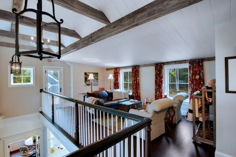 Sustainable Home Certification by Mitch Wise Design,Inc. - Photo 4