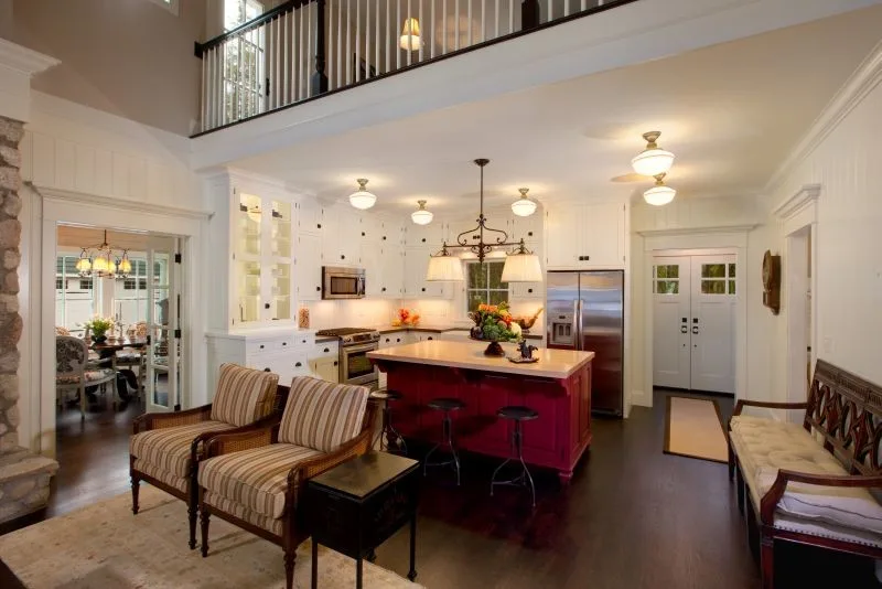 Sustainable Home Certification by Mitch Wise Design,Inc. - Photo 14