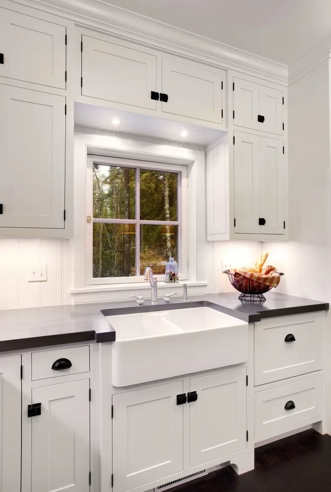 Sustainable Home Certification by Mitch Wise Design,Inc. - Photo 6