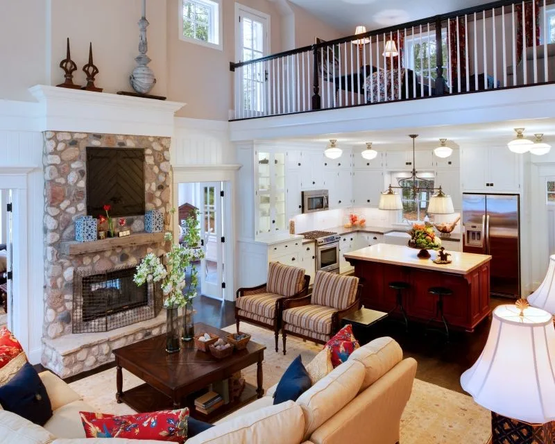 Sustainable Home Certification by Mitch Wise Design,Inc. - Photo 12