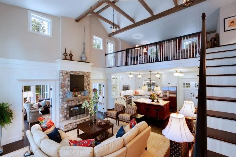 Sustainable Home Certification by Mitch Wise Design,Inc. - Photo 8