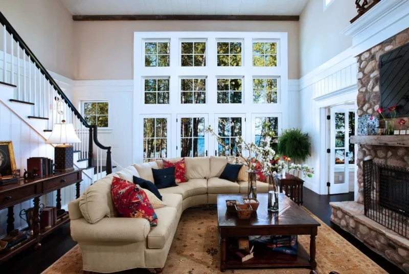 Sustainable Home Certification by Mitch Wise Design,Inc. - Photo 3