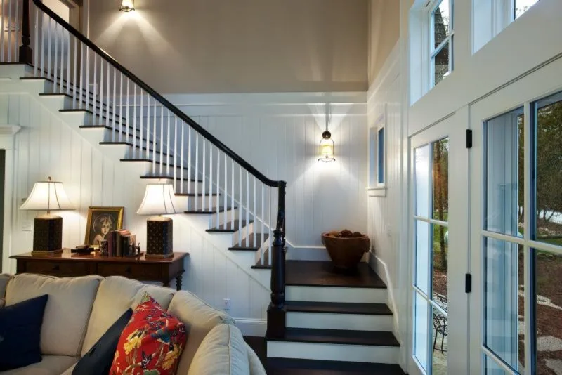 Sustainable Home Certification by Mitch Wise Design,Inc. - Photo 9