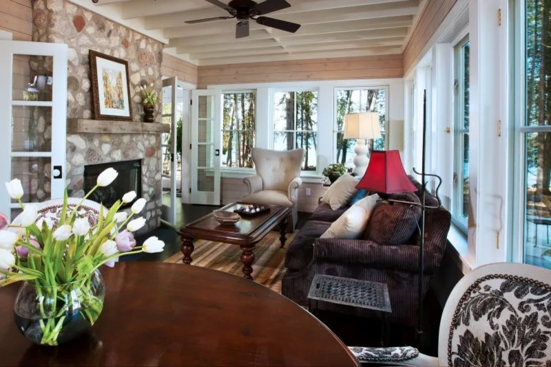 Sustainable Home Certification by Mitch Wise Design,Inc. - Photo 10