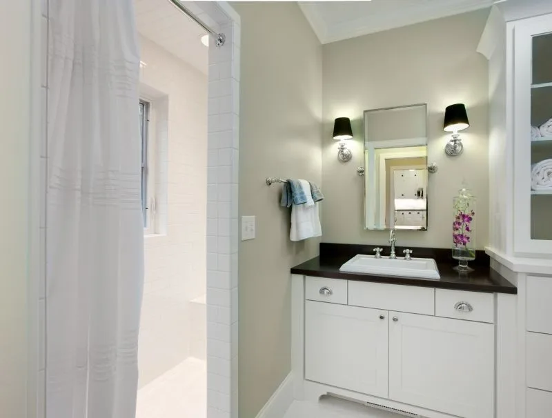 Sustainable Home Certification by Mitch Wise Design,Inc. - Photo 5
