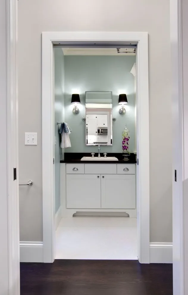 Sustainable Home Certification by Mitch Wise Design,Inc. - Photo 19