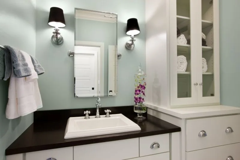 Sustainable Home Certification by Mitch Wise Design,Inc. - Photo 2