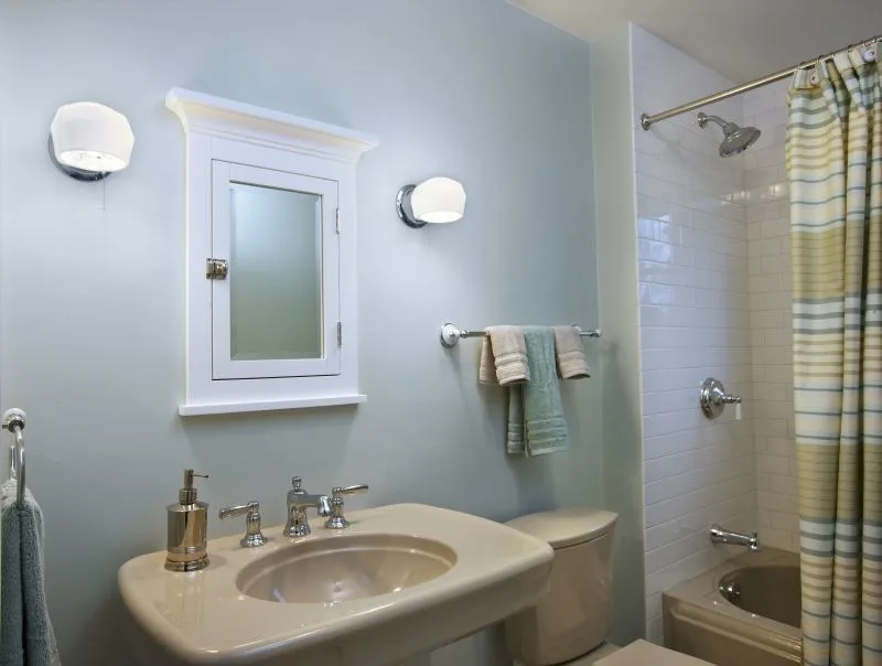 Sustainable Home Certification by Mitch Wise Design,Inc. - Photo 17