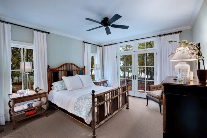 Sustainable Home Certification by Mitch Wise Design,Inc. - Photo 11
