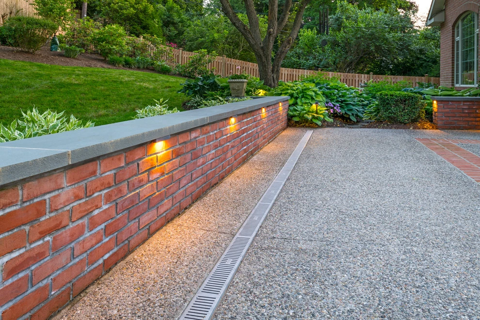 Walls by DiSabatino Landscaping And Tree Care - Photo 36