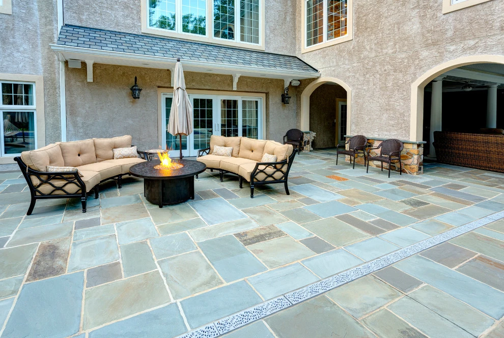 Patios by DiSabatino Landscaping And Tree Care - Photo 67