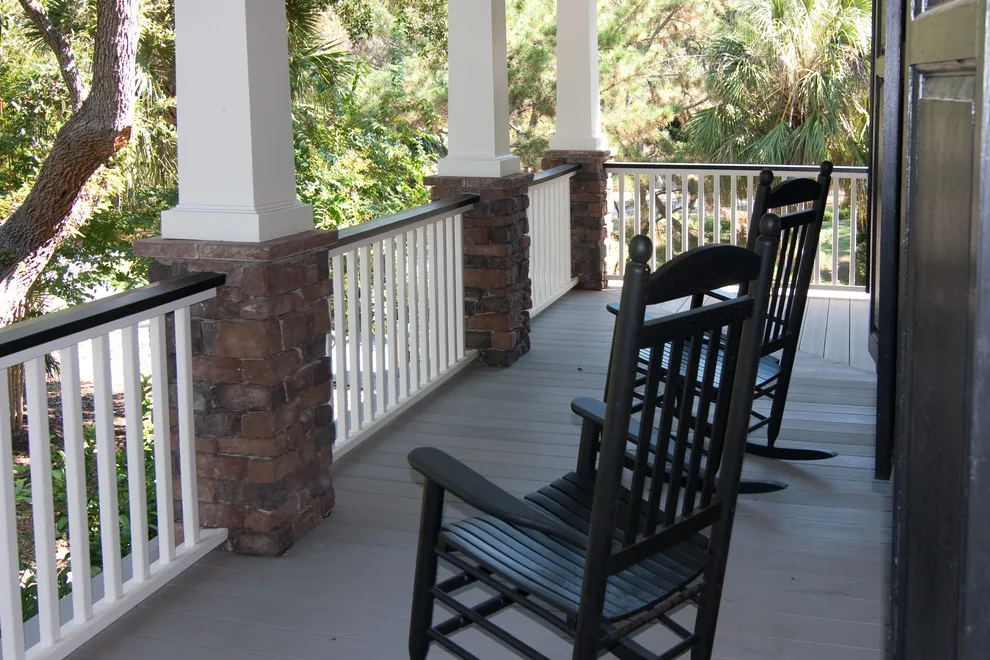 Remora Lane on Fripp Island by Cole Design Studio, Inc. - Photo 13