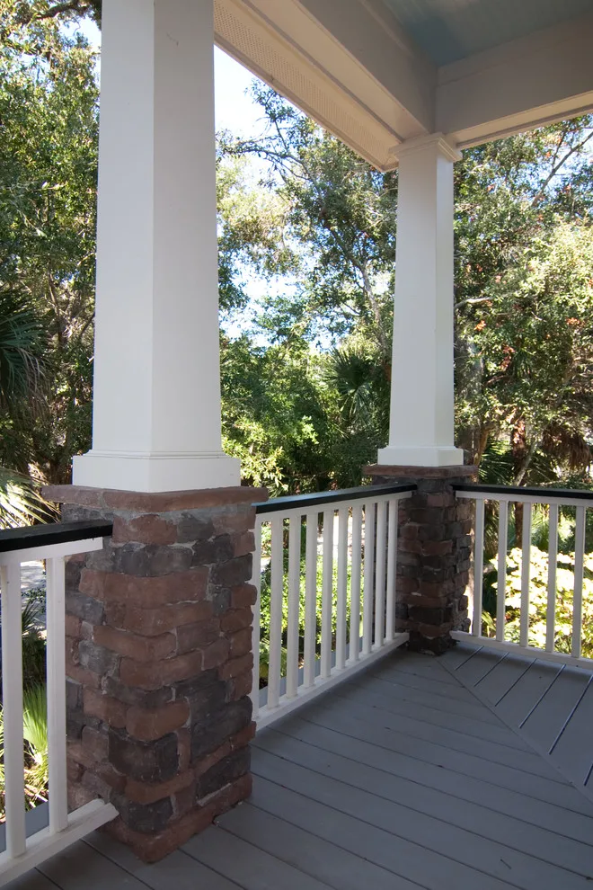 Cole Design Studio, Inc. - Photo 9