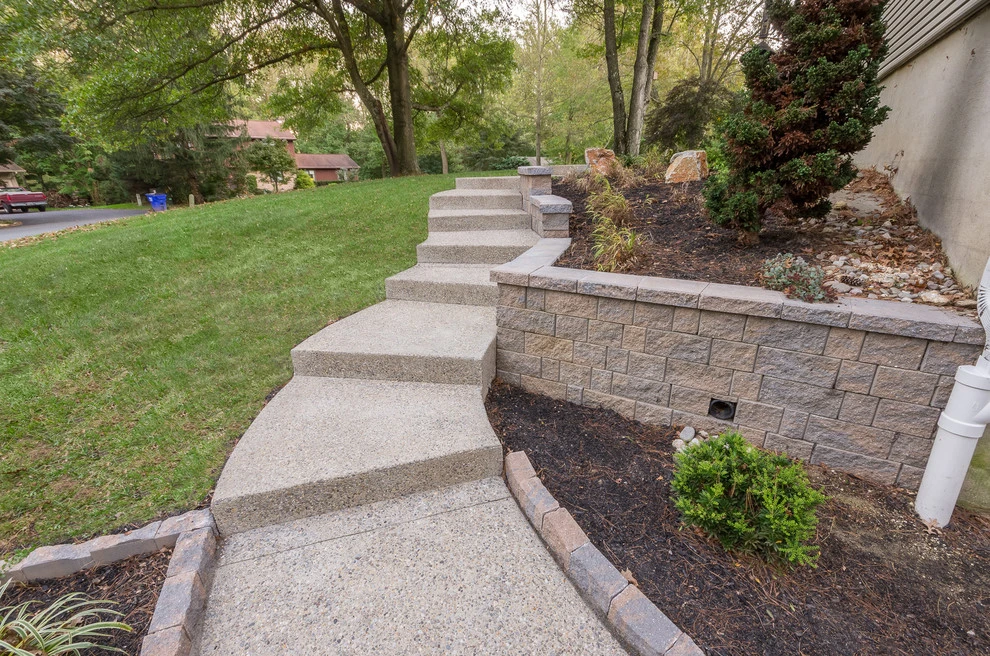 DiSabatino Landscaping And Tree Care - Photo 14