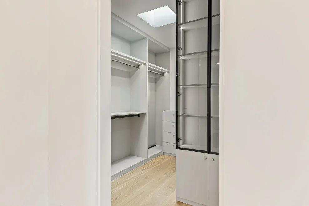 Kyle Chan Architect, INC. - Photo 7
