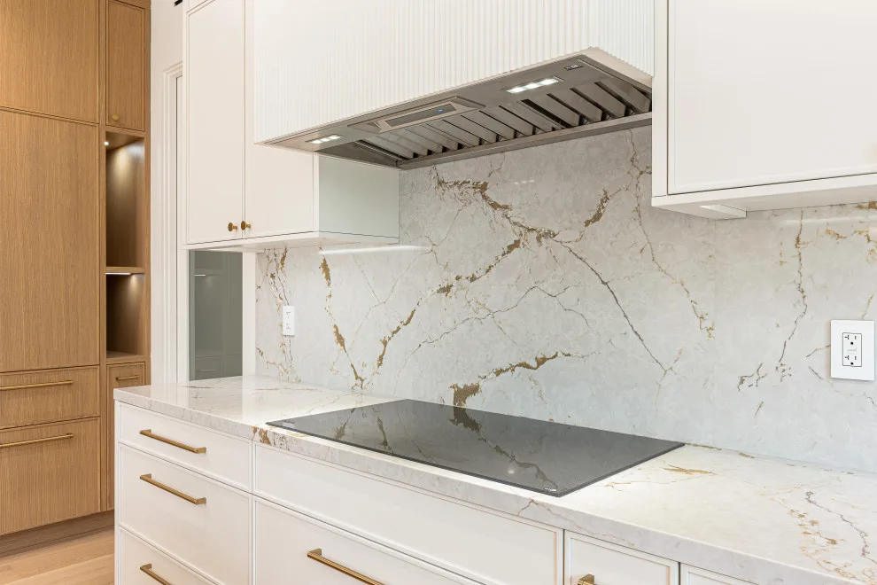 Kyle Chan Architect, INC. - Photo 9