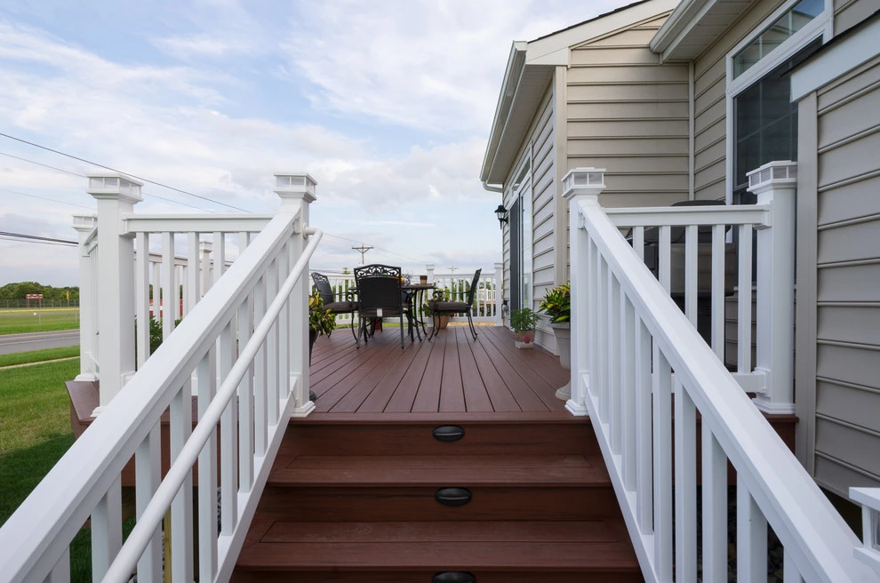 DiSabatino Landscaping And Tree Care - Photo 10