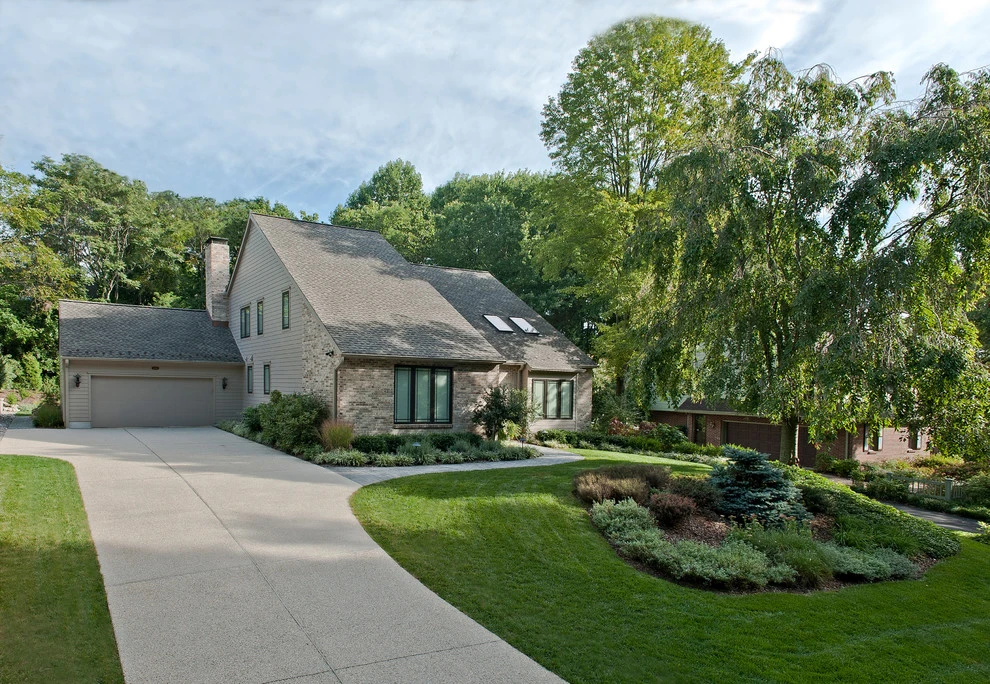 Driveways by DiSabatino Landscaping And Tree Care - Photo 20