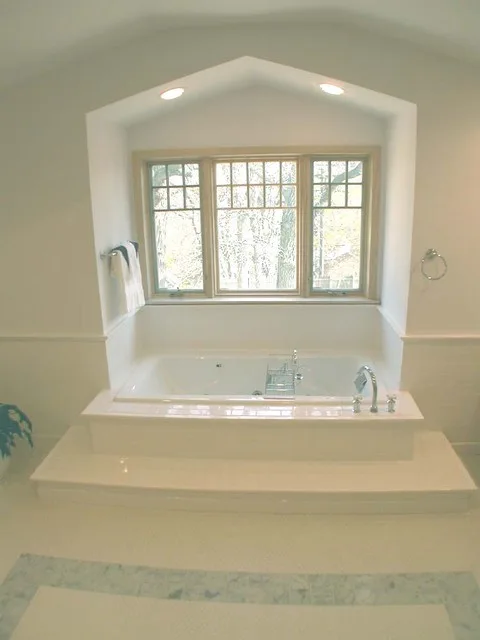 AWARDA Architects - Photo 5