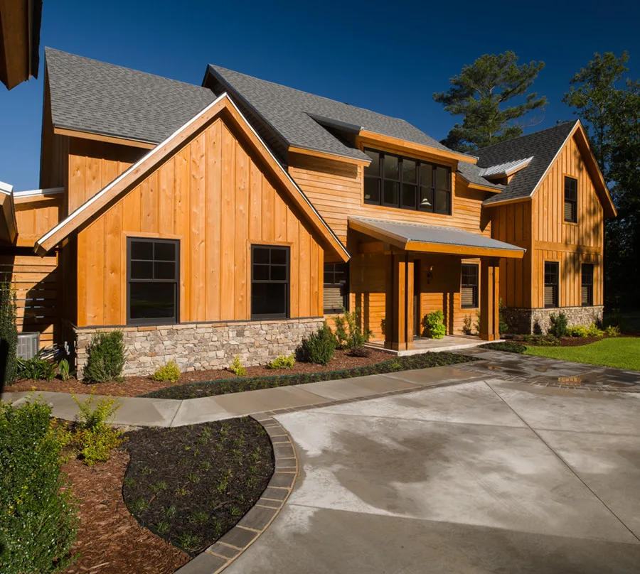 Jeff Lewis AIA - Photo 11