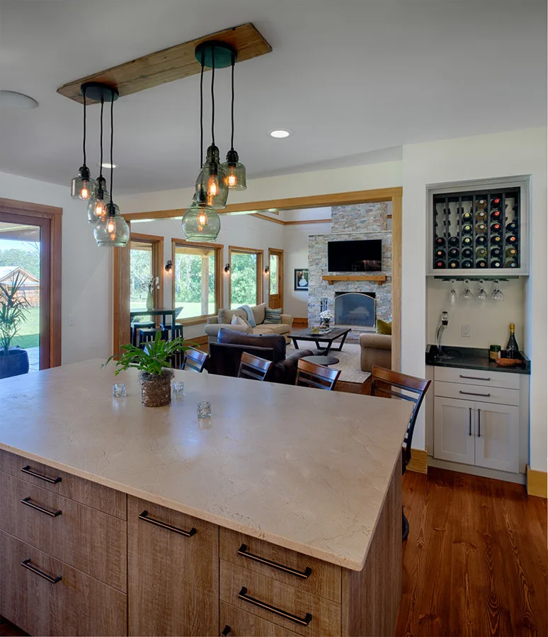 Jeff Lewis AIA - Photo 5