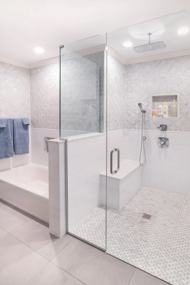 Interior Renovations by DiSabatino Landscaping And Tree Care - Photo 3