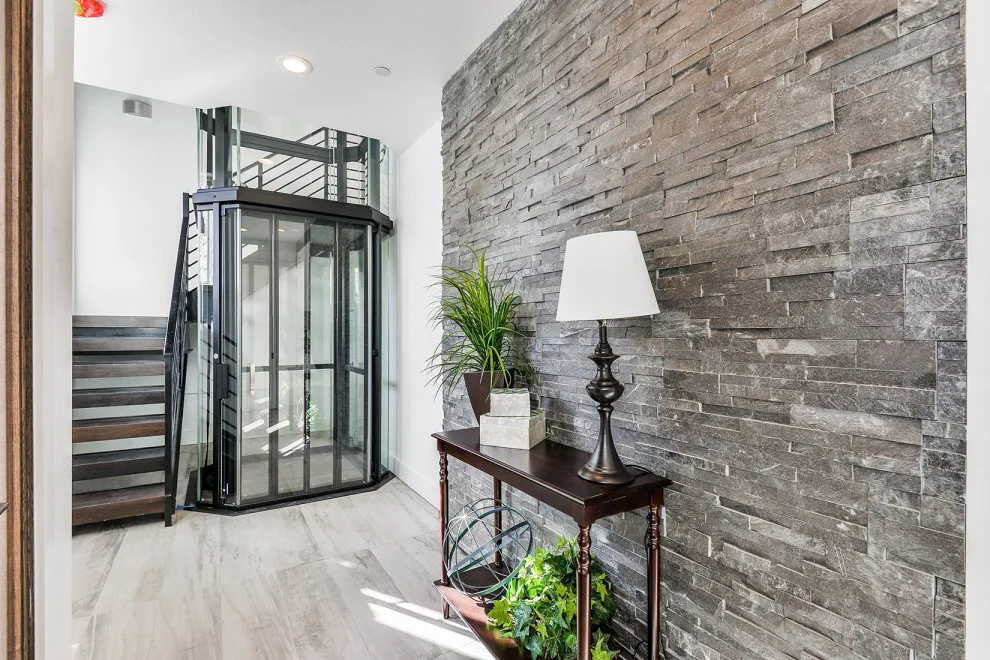 Townhomes at Library Park by Balanced Architecture - Photo 5